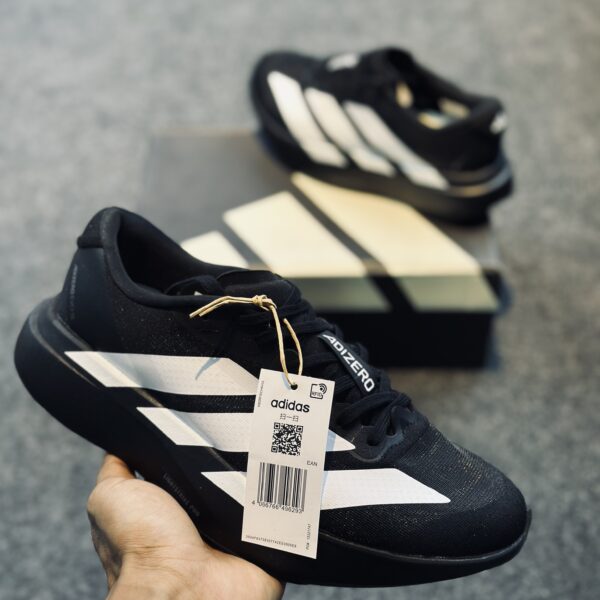 ADIZERO PRO 2 W.B (1.1 Grade )