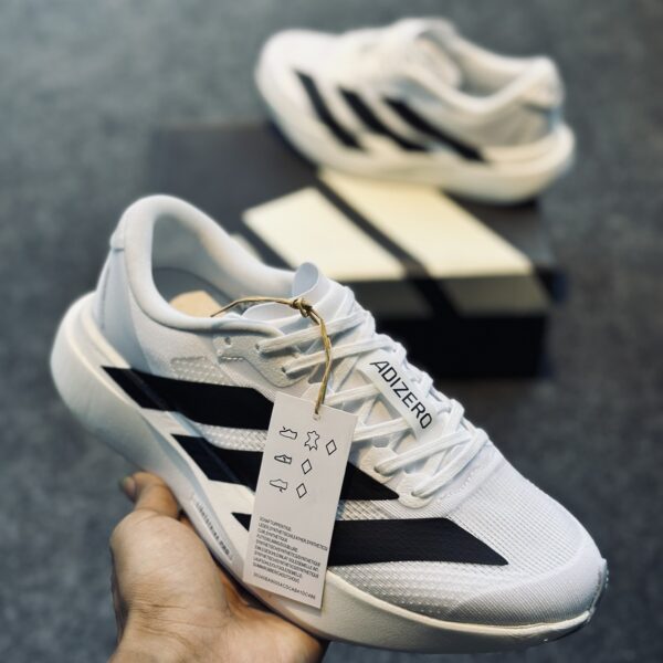 ADIZERO PRO 2 (1.1 Grade)
