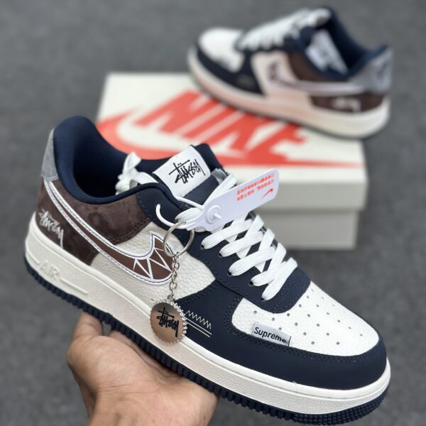 AIR FORCE-1 SUP (1.1 Grade)