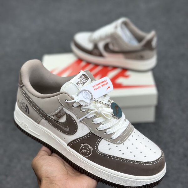 AIR FORCE-1 T.N.F (1.1 Grade)