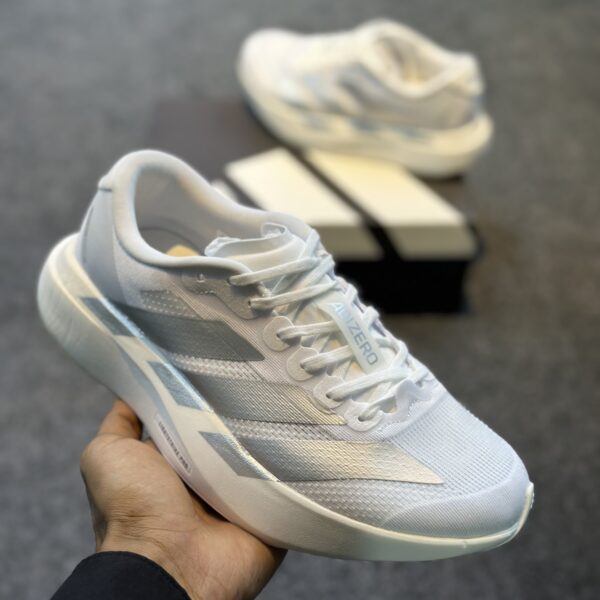 ADIZERO PRO 2 W.S (1.1 Grade)