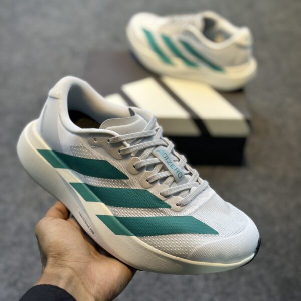 ADIZERO PRO 2 W.G (1.1 Grade)