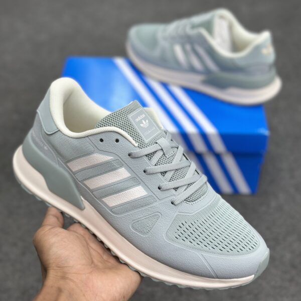 ADIDAS SHADOW ASH (1.1 Grade )