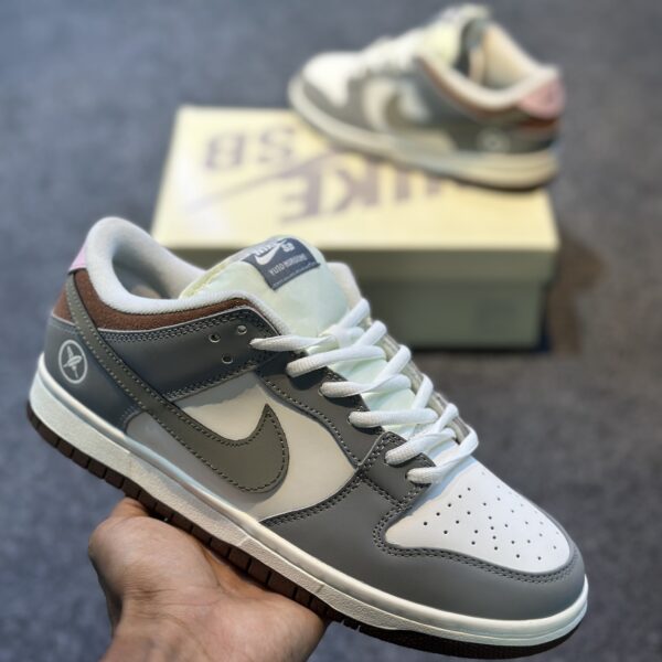 NIKE SB DUNK (1.1 Grade)