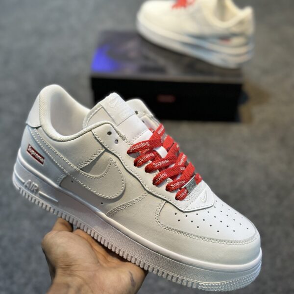 AIR FORCE-1 SUPREME (1.1 Grade)